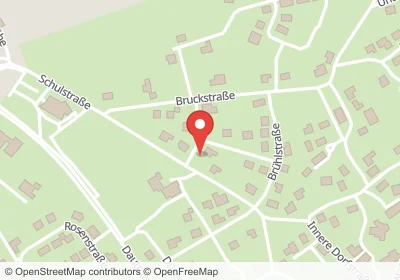 Bolzstraße Dormettingen – Hotels in der Nähe Hotels an der Bolzstraße in Dormettingen – Unterkünfte, Pensionen und Ferienwohnungen in zentraler Lage