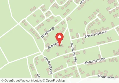 Brahmsweg Dielheim – Hotels in der Nähe Hotels an der Brahmsweg in Dielheim – Unterkünfte, Pensionen und Ferienwohnungen in zentraler Lage