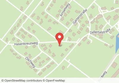 Hotels an der Braunenmoosweg in Eberhardzell – Unterkünfte, Pensionen und Ferienwohnungen in zentraler Lage