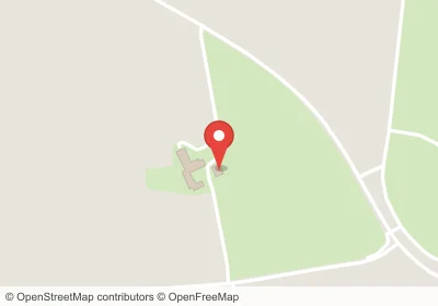 Brehmhof Herdwangen-Schönach – Hotels in der Nähe Hotels an der Brehmhof in Herdwangen-Schönach – Unterkünfte, Pensionen und Ferienwohnungen in zentraler Lage