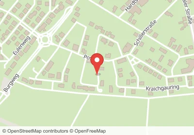 Breisgauring Forst – Hotels in der Nähe Hotels an der Breisgauring in Forst – Unterkünfte, Pensionen und Ferienwohnungen in zentraler Lage