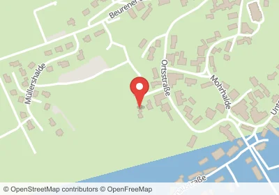 Breite Herbertingen – Hotels in der Nähe Hotels an der Breite in Herbertingen – Unterkünfte, Pensionen und Ferienwohnungen in zentraler Lage