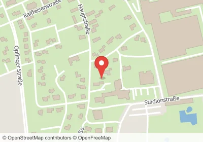 Breitenweg Kirchdorf an der Iller – Hotels in der Nähe Hotels an der Breitenweg in Kirchdorf an der Iller – Unterkünfte, Pensionen und Ferienwohnungen in zentraler Lage