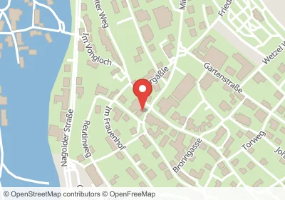Breiter Weg Ebhausen – Hotels in der Nähe Hotels an der Breiter Weg in Ebhausen – Unterkünfte, Pensionen und Ferienwohnungen in zentraler Lage