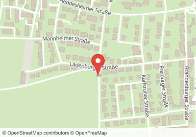 Breslauer Straße Hirschberg an der Bergstraße – Hotels in der Nähe Hotels an der Breslauer Straße in Hirschberg an der Bergstraße – Unterkünfte, Pensionen und Ferienwohnungen in zentraler Lage