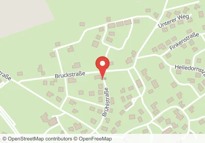 Hotels an der Bruckstraße in Dormettingen – Unterkünfte, Pensionen und Ferienwohnungen in zentraler Lage