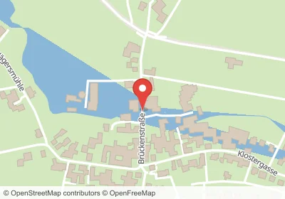Brückenstraße Helmstadt-Bargen – Hotels in der Nähe Hotels an der Brückenstraße in Helmstadt-Bargen – Unterkünfte, Pensionen und Ferienwohnungen in zentraler Lage