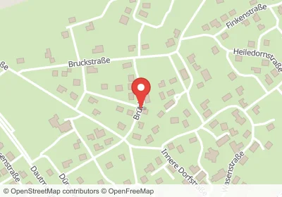 Brühlstraße Dormettingen – Hotels in der Nähe Hotels an der Brühlstraße in Dormettingen – Unterkünfte, Pensionen und Ferienwohnungen in zentraler Lage