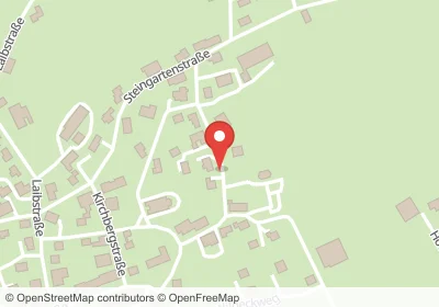Brühlstraße Dietingen – Hotels in der Nähe Hotels an der Brühlstraße in Dietingen – Unterkünfte, Pensionen und Ferienwohnungen in zentraler Lage