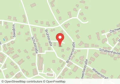 Brühlstraße Königsfeld im Schwarzwald – Hotels in der Nähe Hotels an der Brühlstraße in Königsfeld im Schwarzwald – Unterkünfte, Pensionen und Ferienwohnungen in zentraler Lage
