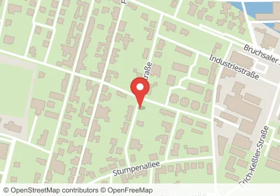 Brühlstraße Karlsdorf-Neuthard – Hotels in der Nähe Hotels an der Brühlstraße in Karlsdorf-Neuthard – Unterkünfte, Pensionen und Ferienwohnungen in zentraler Lage
