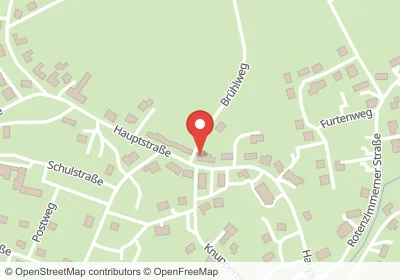Brühlweg Dietingen – Hotels in der Nähe Hotels an der Brühlweg in Dietingen – Unterkünfte, Pensionen und Ferienwohnungen in zentraler Lage