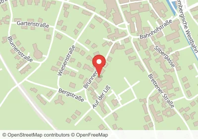 Brunnenberg Gondelsheim – Hotels in der Nähe Hotels an der Brunnenberg in Gondelsheim – Unterkünfte, Pensionen und Ferienwohnungen in zentraler Lage