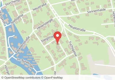 Brunnengasse Herbertingen – Hotels in der Nähe Hotels an der Brunnengasse in Herbertingen – Unterkünfte, Pensionen und Ferienwohnungen in zentraler Lage