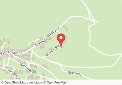Brunnenhalde Forbach – Hotels in der Nähe Hotels an der Brunnenhalde in Forbach – Unterkünfte, Pensionen und Ferienwohnungen in zentraler Lage