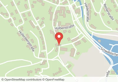 Brunnenstraße Gomadingen – Hotels in der Nähe Hotels an der Brunnenstraße in Gomadingen – Unterkünfte, Pensionen und Ferienwohnungen in zentraler Lage
