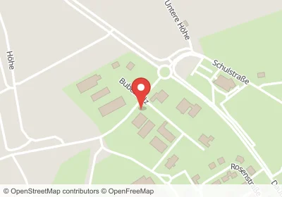 Bubensulz Dormettingen – Hotels in der Nähe Hotels an der Bubensulz in Dormettingen – Unterkünfte, Pensionen und Ferienwohnungen in zentraler Lage