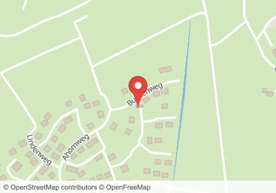 Buchenweg Grosselfingen – Hotels in der Nähe Hotels an der Buchenweg in Grosselfingen – Unterkünfte, Pensionen und Ferienwohnungen in zentraler Lage