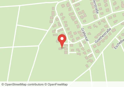 Hotels an der Buchenweg in Kürnbach – Unterkünfte, Pensionen und Ferienwohnungen in zentraler Lage