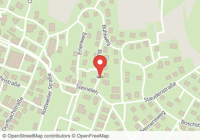 Buchenweg Dunningen – Hotels in der Nähe Hotels an der Buchenweg in Dunningen – Unterkünfte, Pensionen und Ferienwohnungen in zentraler Lage