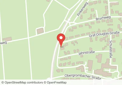 Budakezi-Piliscsaba-Weg Gondelsheim – Hotels in der Nähe Hotels an der Budakezi-Piliscsaba-Weg in Gondelsheim – Unterkünfte, Pensionen und Ferienwohnungen in zentraler Lage