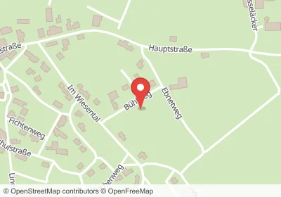 Hotels an der Bühlweg in Engstingen – Unterkünfte, Pensionen und Ferienwohnungen in zentraler Lage