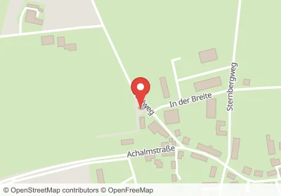 Bühlweg Hohenstein – Hotels in der Nähe Hotels an der Bühlweg in Hohenstein – Unterkünfte, Pensionen und Ferienwohnungen in zentraler Lage