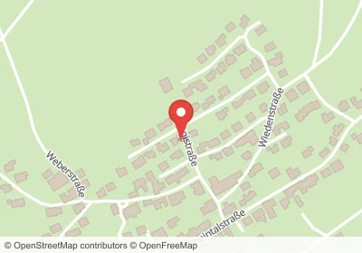 Hotels an der Bündtstraße in Hohentengen am Hochrhein – Unterkünfte, Pensionen und Ferienwohnungen in zentraler Lage