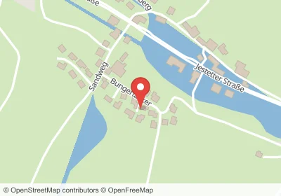 Bungertäcker Klettgau – Hotels in der Nähe Hotels an der Bungertäcker in Klettgau – Unterkünfte, Pensionen und Ferienwohnungen in zentraler Lage