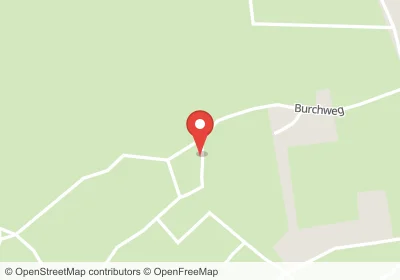 Hotels an der Burchweg in Gechingen – Unterkünfte, Pensionen und Ferienwohnungen in zentraler Lage