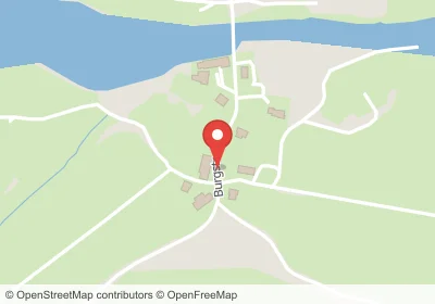 Burgstraße Inzigkofen – Hotels in der Nähe Hotels an der Burgstraße in Inzigkofen – Unterkünfte, Pensionen und Ferienwohnungen in zentraler Lage