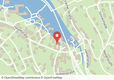 Burgstraße Gomadingen – Hotels in der Nähe Hotels an der Burgstraße in Gomadingen – Unterkünfte, Pensionen und Ferienwohnungen in zentraler Lage
