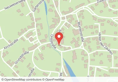 Hotels an der Burgweg in Dielheim – Unterkünfte, Pensionen und Ferienwohnungen in zentraler Lage