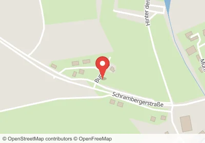 Hotels an der Burgweg in Dunningen – Unterkünfte, Pensionen und Ferienwohnungen in zentraler Lage