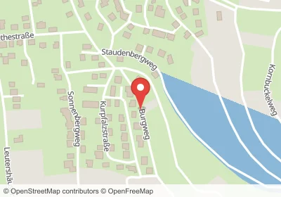 Burgweg Hirschberg an der Bergstraße – Hotels in der Nähe Hotels an der Burgweg in Hirschberg an der Bergstraße – Unterkünfte, Pensionen und Ferienwohnungen in zentraler Lage