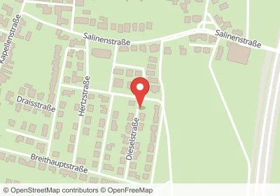 Carl-Benz-Straße Karlsdorf-Neuthard – Hotels in der Nähe Hotels an der Carl-Benz-Straße in Karlsdorf-Neuthard – Unterkünfte, Pensionen und Ferienwohnungen in zentraler Lage