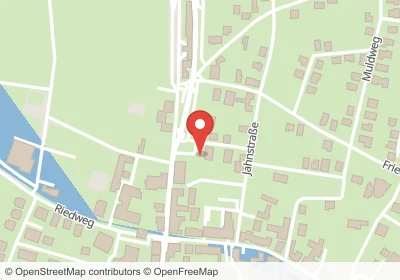 Hotels an der Carl-Diem-Weg in Hirschberg an der Bergstraße – Unterkünfte, Pensionen und Ferienwohnungen in zentraler Lage