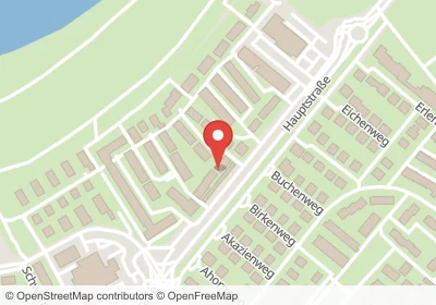 Hotels an der Carl-Goerdeler-Straße in Durmersheim – Unterkünfte, Pensionen und Ferienwohnungen in zentraler Lage