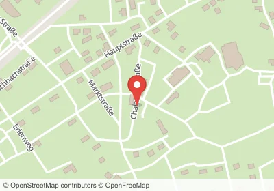 Chalampestraße Dotternhausen – Hotels in der Nähe Hotels an der Chalampestraße in Dotternhausen – Unterkünfte, Pensionen und Ferienwohnungen in zentraler Lage