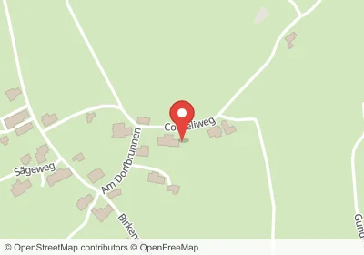 Corneliweg Dachsberg (Südschwarzwald) – Hotels in der Nähe Hotels an der Corneliweg in Dachsberg (Südschwarzwald) – Unterkünfte, Pensionen und Ferienwohnungen in zentraler Lage