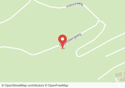 Hotels an der Dagelsbergweg in Dautmergen – Unterkünfte, Pensionen und Ferienwohnungen in zentraler Lage