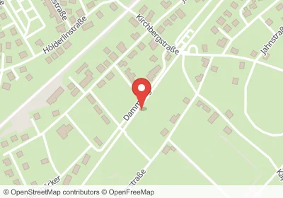 Dammweg Deißlingen – Hotels in der Nähe Hotels an der Dammweg in Deißlingen – Unterkünfte, Pensionen und Ferienwohnungen in zentraler Lage