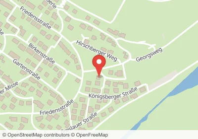 Danziger Straße Ebhausen – Hotels in der Nähe Hotels an der Danziger Straße in Ebhausen – Unterkünfte, Pensionen und Ferienwohnungen in zentraler Lage