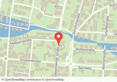 Dettenheimer Straße Karlsdorf-Neuthard – Hotels in der Nähe Hotels an der Dettenheimer Straße in Karlsdorf-Neuthard – Unterkünfte, Pensionen und Ferienwohnungen in zentraler Lage