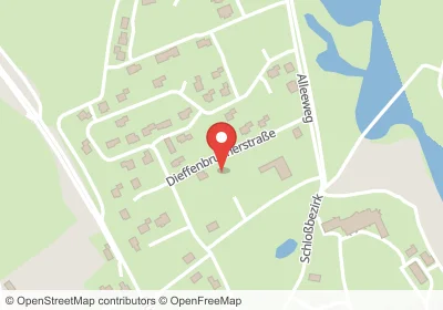 Dieffenbrunnerstraße Gutenzell-Hürbel – Hotels in der Nähe Hotels an der Dieffenbrunnerstraße in Gutenzell-Hürbel – Unterkünfte, Pensionen und Ferienwohnungen in zentraler Lage