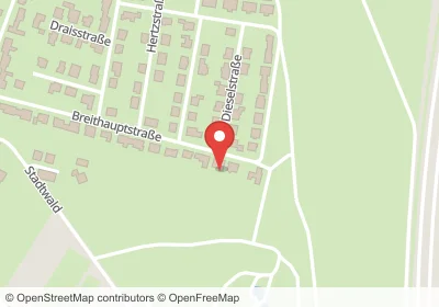 Dieselstraße Karlsdorf-Neuthard – Hotels in der Nähe Hotels an der Dieselstraße in Karlsdorf-Neuthard – Unterkünfte, Pensionen und Ferienwohnungen in zentraler Lage