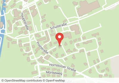 Hotels an der Dietenwenger Weg in Eberhardzell – Unterkünfte, Pensionen und Ferienwohnungen in zentraler Lage