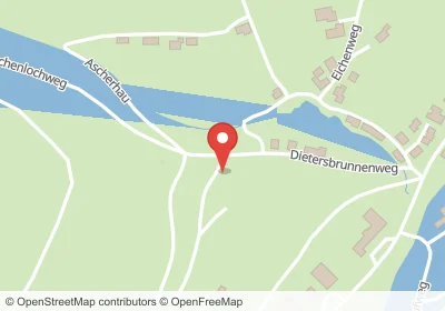 Dietersbrunnenweg Enzklösterle – Hotels in der Nähe Hotels an der Dietersbrunnenweg in Enzklösterle – Unterkünfte, Pensionen und Ferienwohnungen in zentraler Lage
