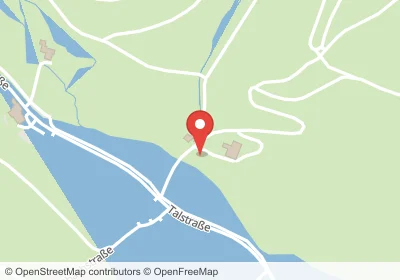Hotels an der Dobelweg in Gutach im Breisgau – Unterkünfte, Pensionen und Ferienwohnungen in zentraler Lage
