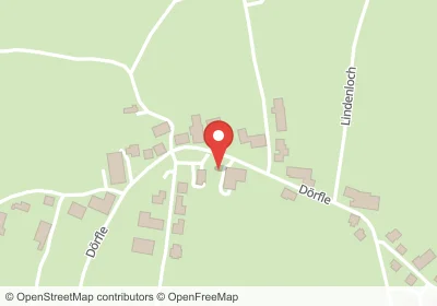 Dörfle Königsfeld im Schwarzwald – Hotels in der Nähe Hotels an der Dörfle in Königsfeld im Schwarzwald – Unterkünfte, Pensionen und Ferienwohnungen in zentraler Lage